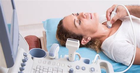 life expectancy stage 4 throat cancer